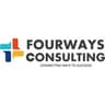 Fourways Consulting Services