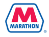 Marathon Petroleum Company