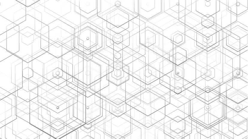 Company Branding Image