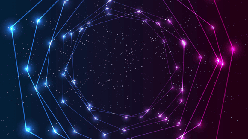 Company Branding Image