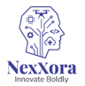 Nexxora Inc.