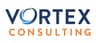 Vortex Consulting, Inc