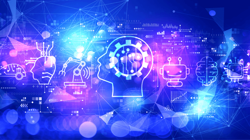 Company Branding Image