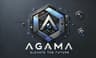 Agama Solutions Corp