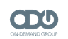 On-Demand Group