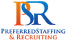 Preferred Staffing & Recruiting, LLC