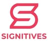 Signitives