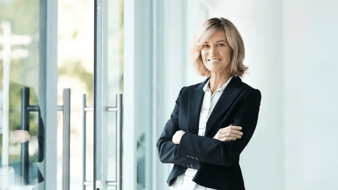 About_Company_One