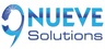 Nueve Solutions, LLC