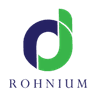 Rohnium Inc