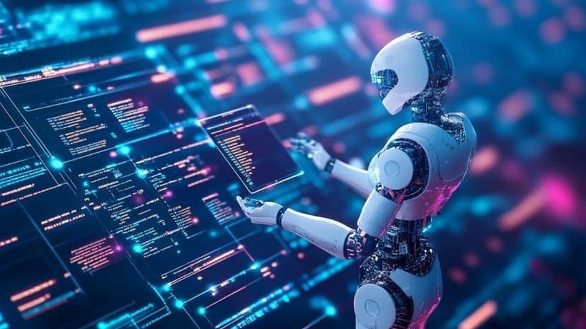 Company Branding Image