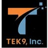 Tek9 Inc