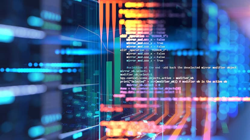 Company Branding Image