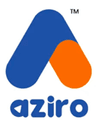 Aziro Technologies LLC