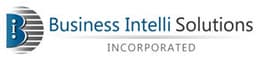 Splunk Data Logo Network Reliability Engineer - Business Intelli Solutions Inc | Dice.com