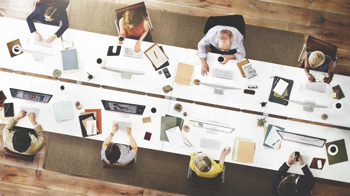 Go to article Job Description Templates for Your Job Postings