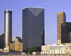 Atlanta