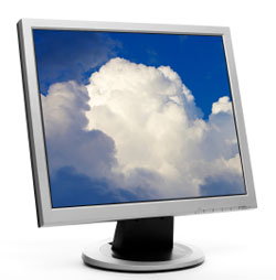 Clouds