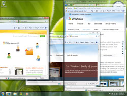 Windows 7