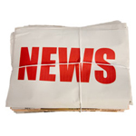 Dice News
