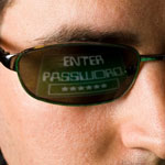 Hacker