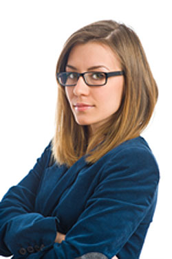 Dealing with a Younger Boss