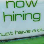 Tech Startups See Hiring This Year