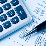 The IRS Is Looking at Independent Contractors for all the Wrong Reasons