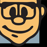 DiceTV: Geeky Is as Geeky Does