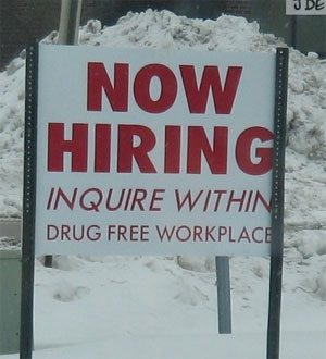 Image (1) now_hiring.jpg for post 1218