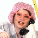 DiceTV: Why Standard Job Titles Are Just Plain Better