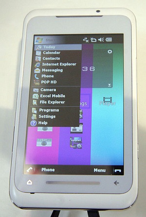 Mobile Banking means More Jobs in IT