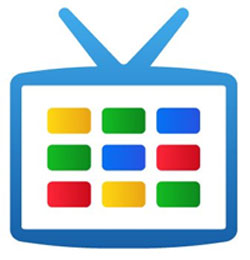Image (1) google_tv.jpg for post 1356