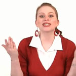DiceTV: How to Fight the 'Overqualified' Label in Interviews 