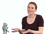 DiceTV: The Footage Cat Didn't Want You to See