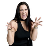 Dealing with Bullies in the Workplace