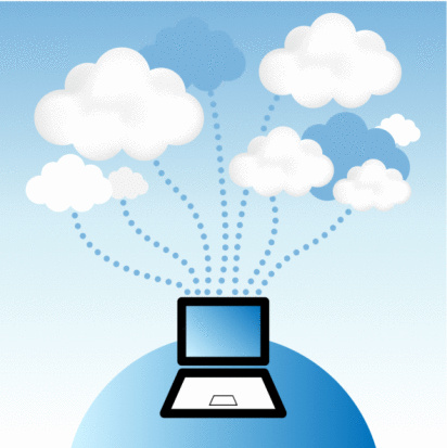 Put These Ten Things in Your Cloud