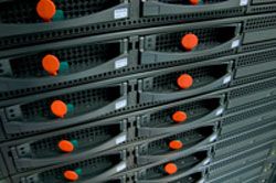 Nine Interview Questions for Network Security Managers