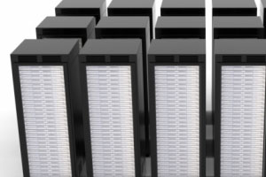 Get Ready for the Great Data Onslaught