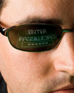 How to Become a Security Star