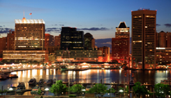 Baltimore Receives Thousands of New Jobs and Many are in IT Baltimore Receives Thousands of New Jobs and Many are in IT