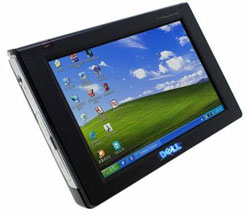 dell_tablet