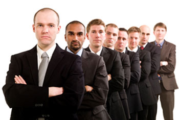 How to Make the Leap to Management Through 'Discomfort' How to Make the Leap to Management Through 'Discomfort'