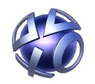 Sony PSN Logo Sony PSN Logo