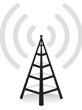 wireless_image