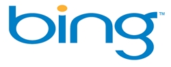 bing bing