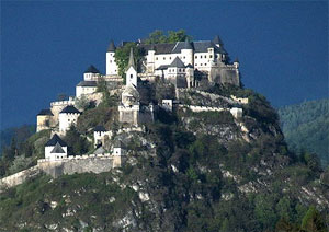Castle Castle