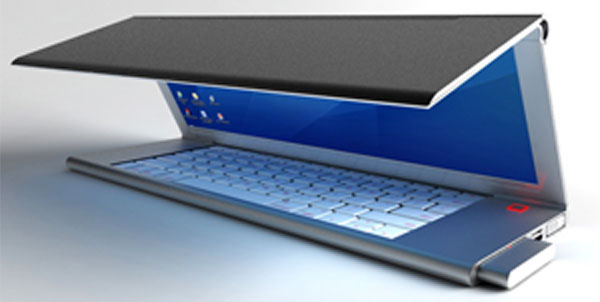 Feno Notebook Feno Notebook