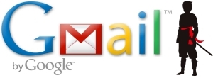 gmail-ninja Become a Gmail Ninja