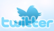 twitter+bird-logo Twitter logo